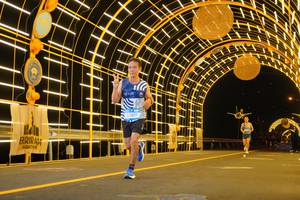 BIB: 
                            <button type="button" onclick="openModal(23815519)" class="btn btn-primary btn-sm float-right btn-popup" data-toggle="modal" data-target=".modal-high-quality">
                        <i class="fas fa-shopping-cart"></i> Add to Cart
                    </button>
                                            <button type="button" onclick="isThisMe(23815519, true)" class="btn btn-success btn-sm float-right btn-popup btn-isme hidden" data-toggle="tooltip" data-placement="bottom" title="นี่คือรูปของคุณใช่ไหม คลิกที่นี่เพื่อเอาเข้าอัลบั้ม">
                        <i class="fas fa-plus"></i> Add to album
                    </button>
                    <button type="button" onclick="isThisMe(23815519, false)" class="btn btn-warning btn-sm float-right btn-popup btn-isnotme hidden">
                        <i class="fas fa-ban"></i> Remove from album
                    </button>